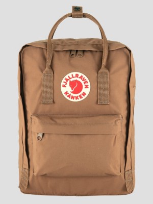 Fjallraven 2025 kanken zumiez